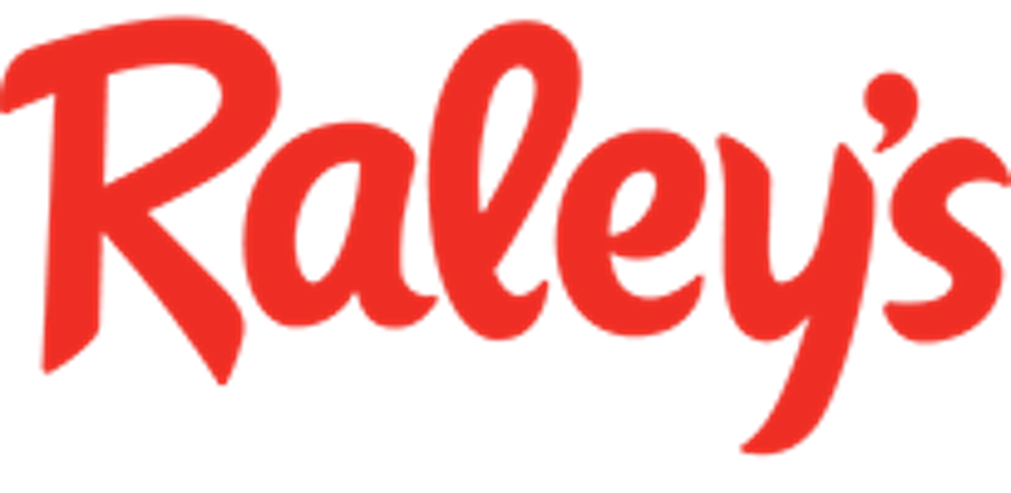Raley's Pharmacy Logo