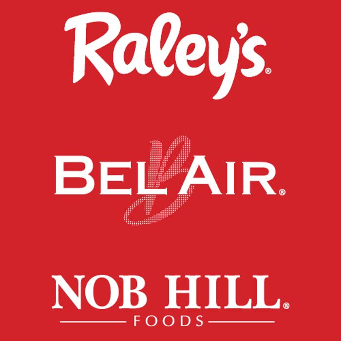 Raley's Pharmacy - Fernley, NV