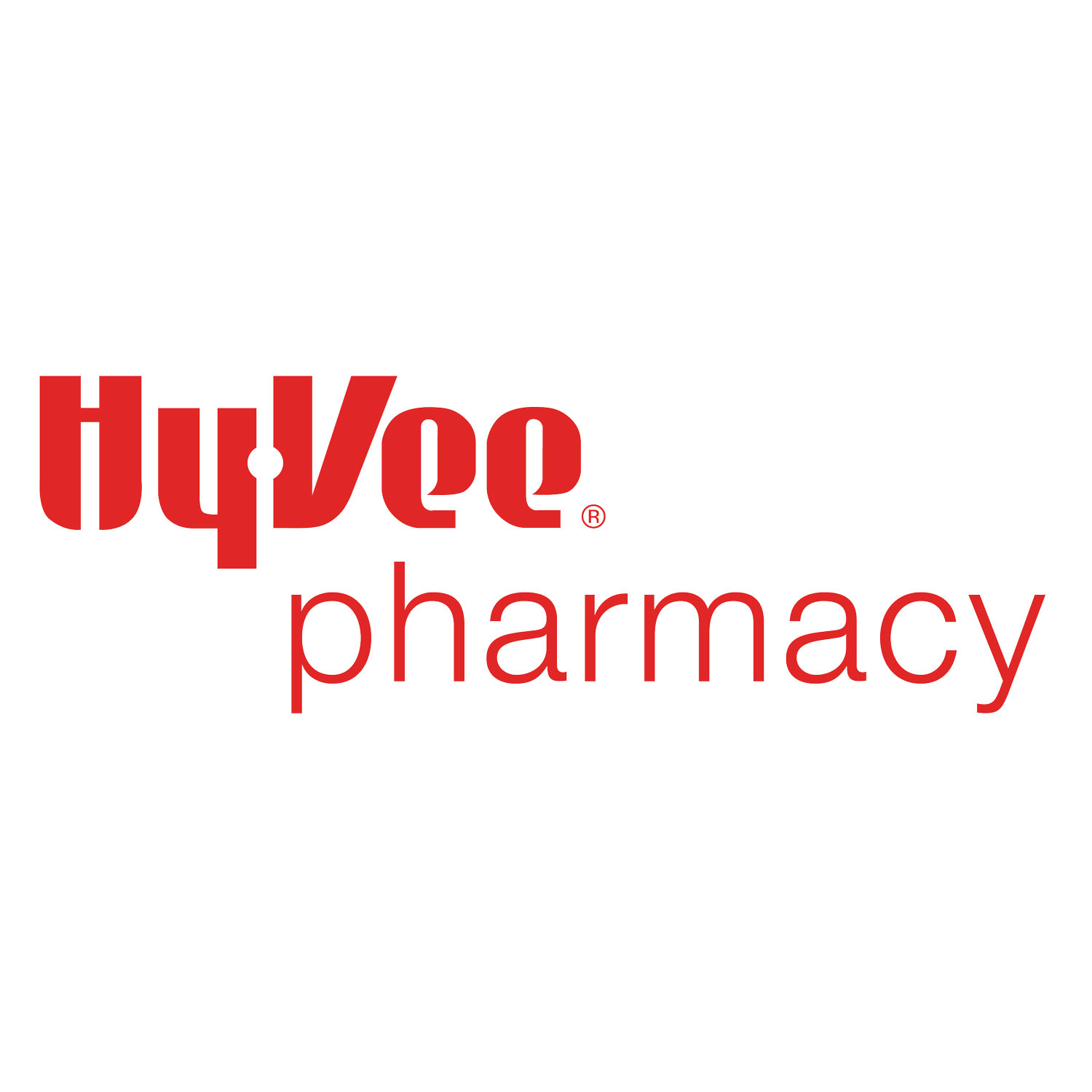 Image 9 | Hy-Vee Pharmacy