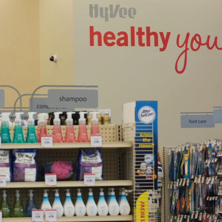 Image 7 | Hy-Vee Pharmacy