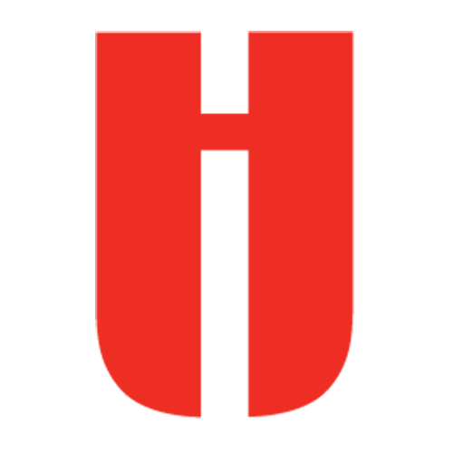 Hy-Vee Drugstore Logo