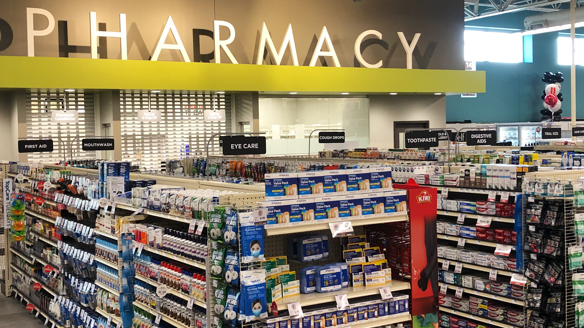 Image 10 | Hy-Vee Pharmacy