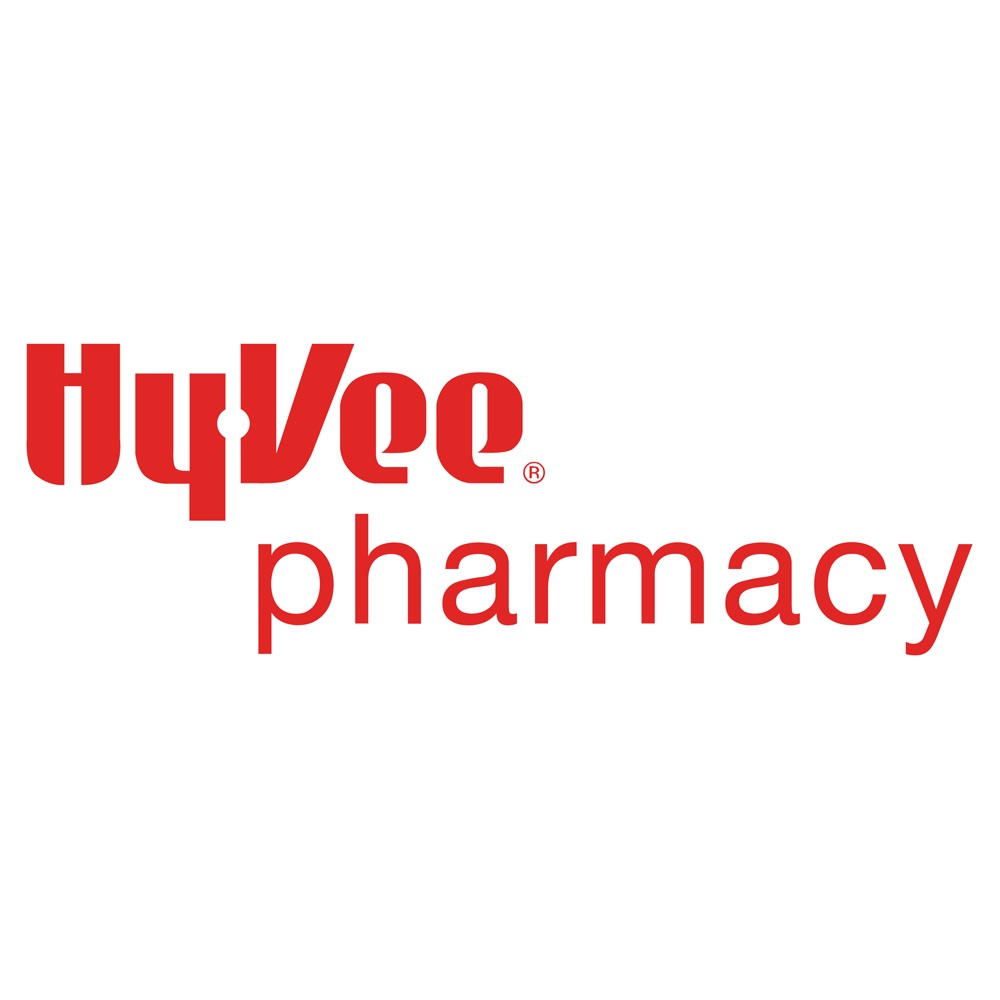 Image 9 | Hy-Vee Pharmacy