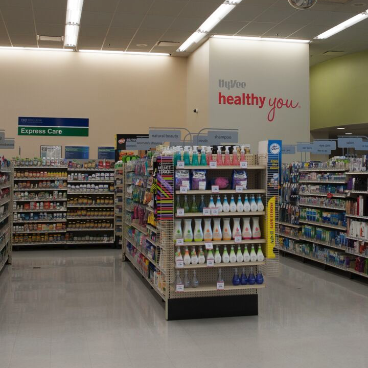 Image 8 | Hy-Vee Clinic Pharmacy