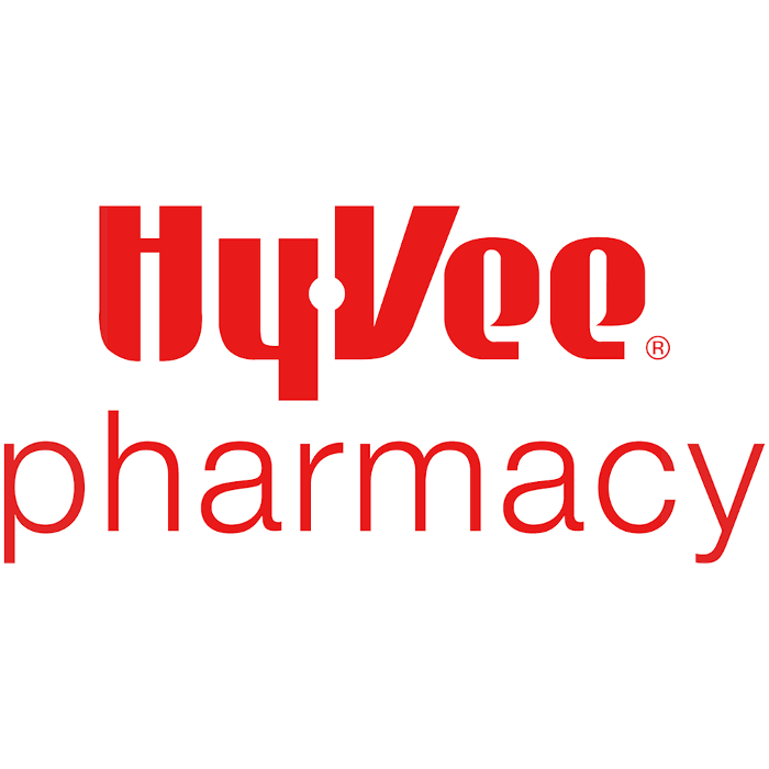 Hy-Vee Clinic Pharmacy