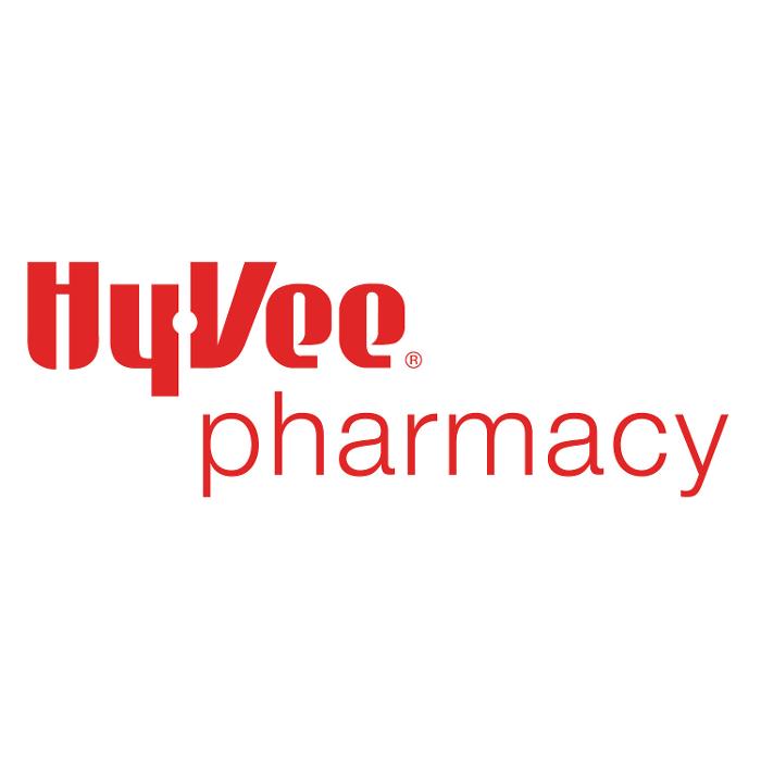 Hy-Vee Pharmacy Image