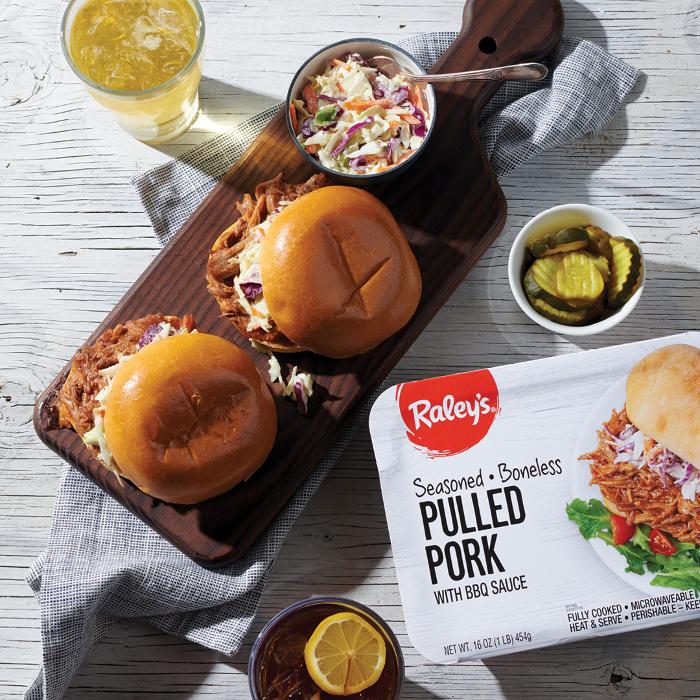 Nob Hill Foods - Scotts Valley, CA