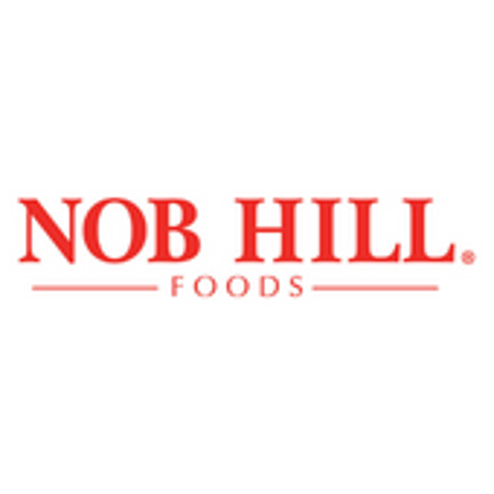 Nob Hill Foods - Scotts Valley, CA