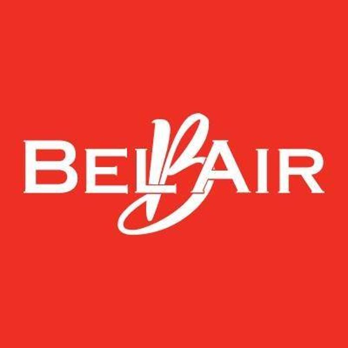 Bel Air Image