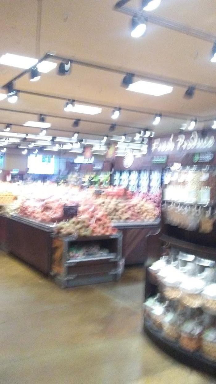 Nob Hill Pharmacy Image