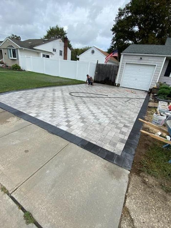 JMD Construction - Port Jefferson, NY