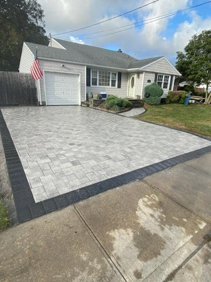 JMD Construction - Port Jefferson, NY