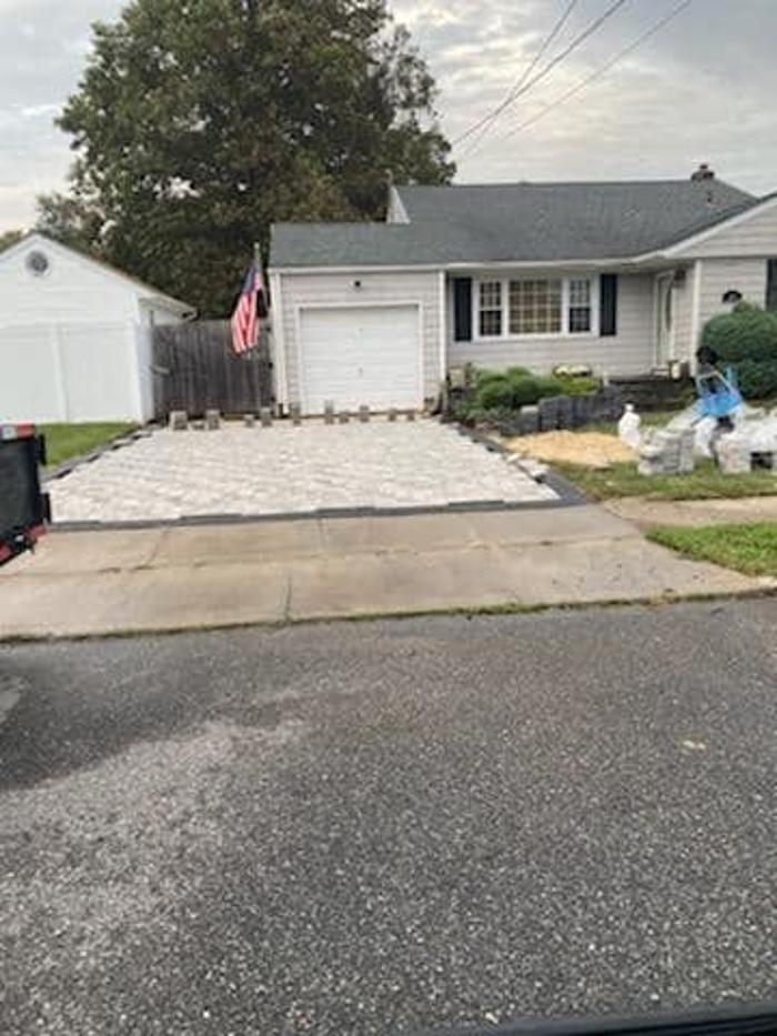 JMD Construction - Port Jefferson, NY