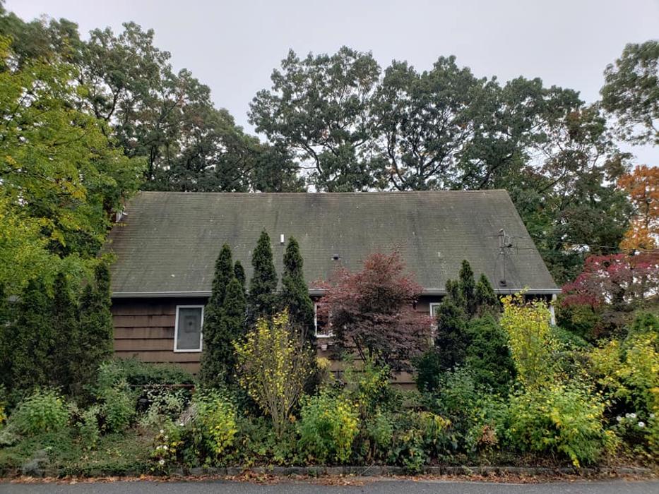 JMD Construction - Port Jefferson, NY