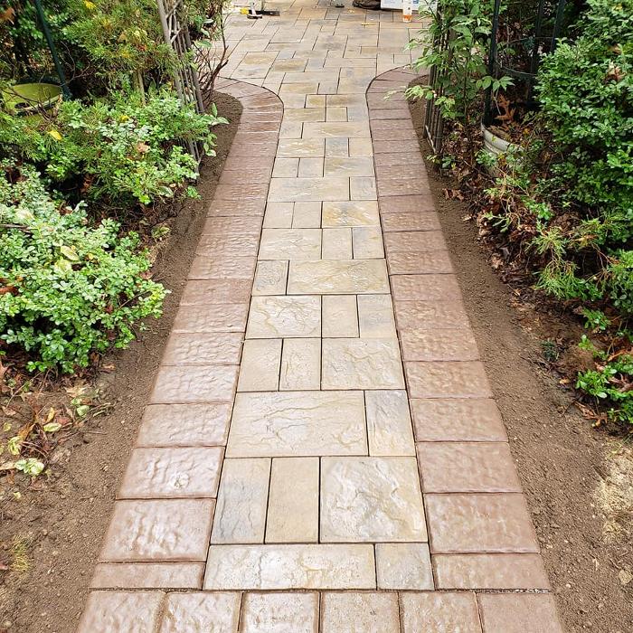 JMD Construction - Port Jefferson, NY