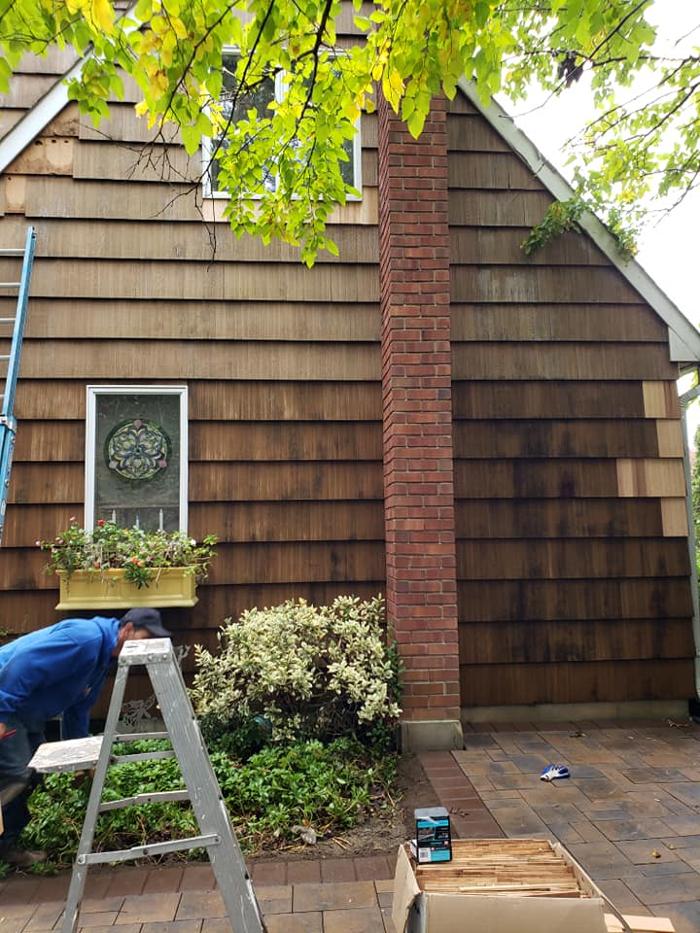 JMD Construction - Port Jefferson, NY