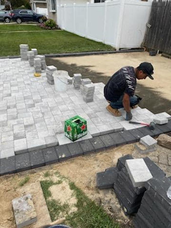 JMD Construction - Port Jefferson, NY