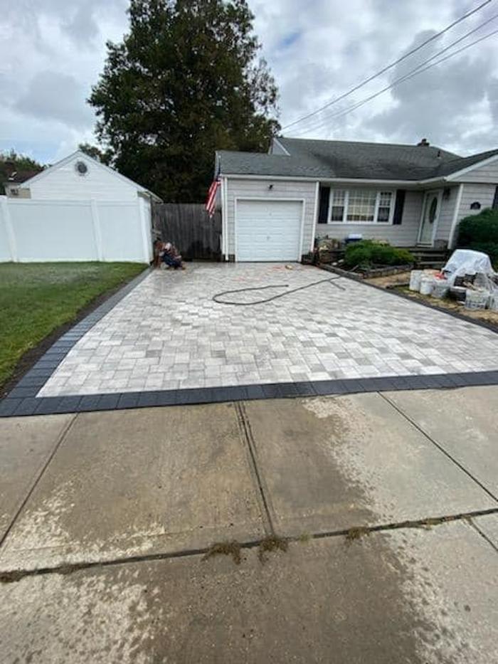 JMD Construction - Port Jefferson, NY
