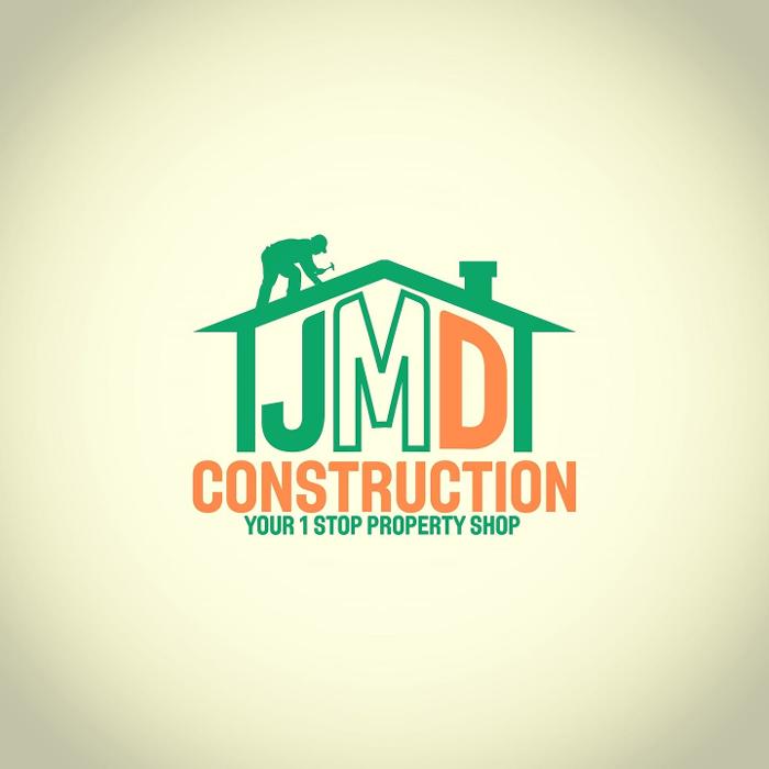 JMD Construction - Port Jefferson, NY