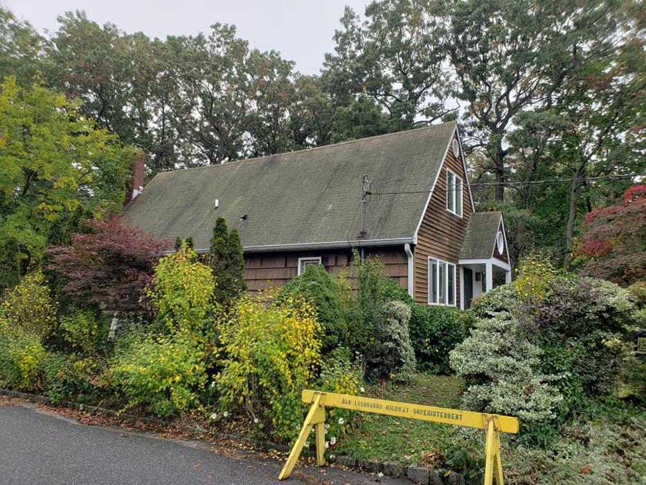 JMD Construction - Port Jefferson, NY