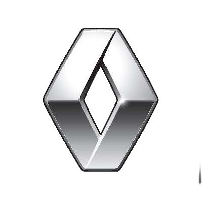 Renault Dacia Agde Garage Conort