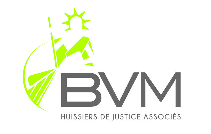 Bvm Autres services