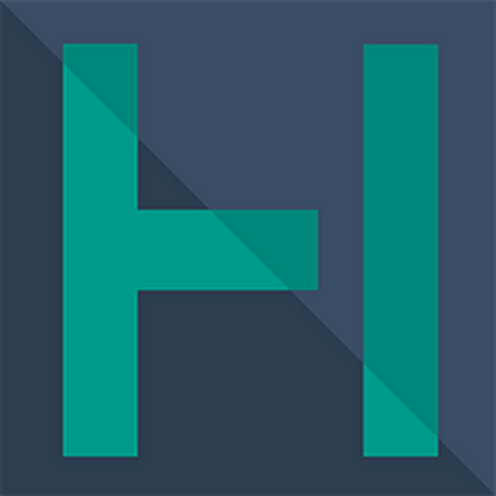 Hartmann Industries, LLC. - Anaheim, CA