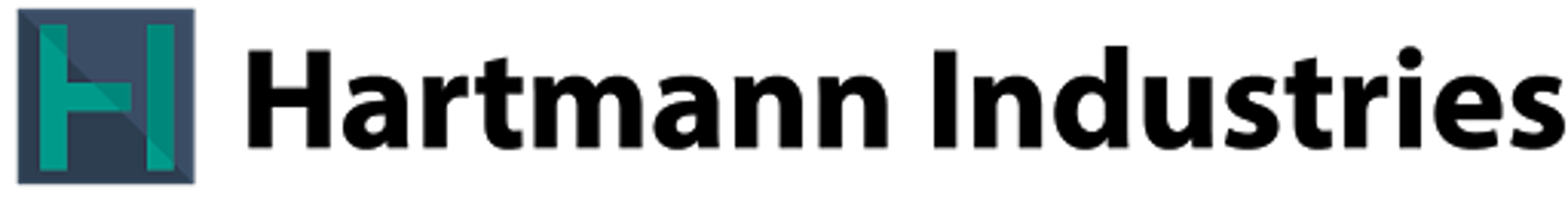Hartmann Industries, LLC. - Anaheim, CA