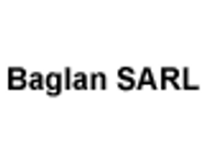 Baglan SARL Expert