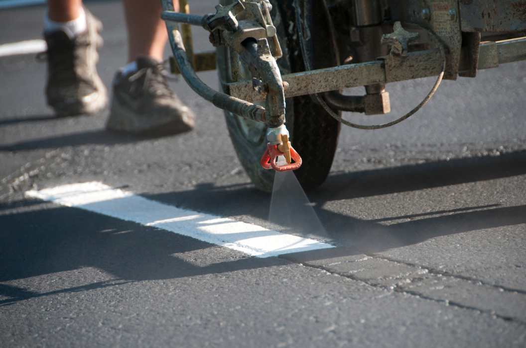 Southern Pressure Cleaning Service - Hammond, LA