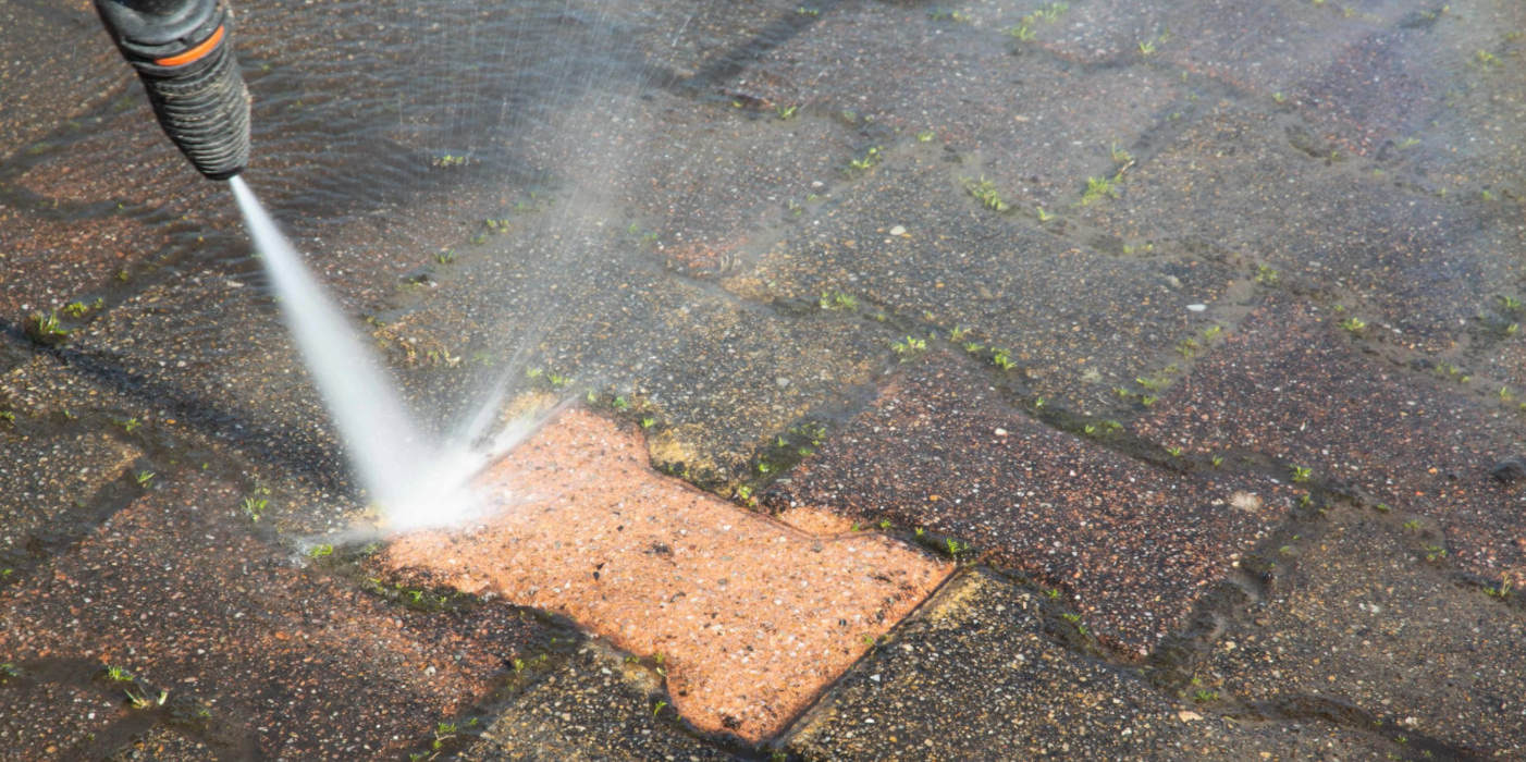 Southern Pressure Cleaning Service - Hammond, LA