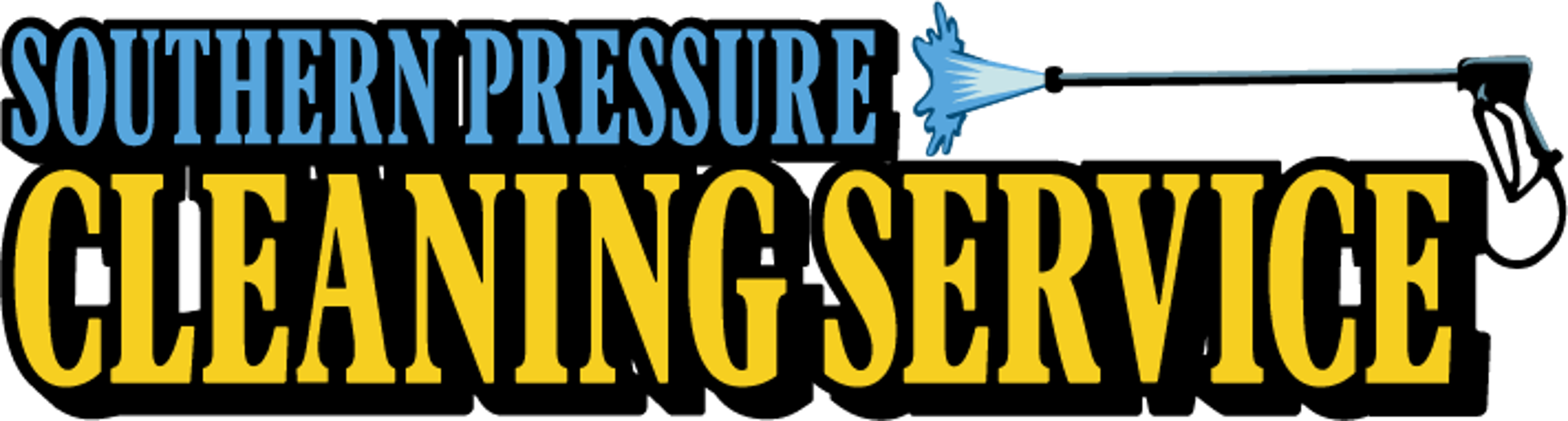 Southern Pressure Cleaning Service - Hammond, LA