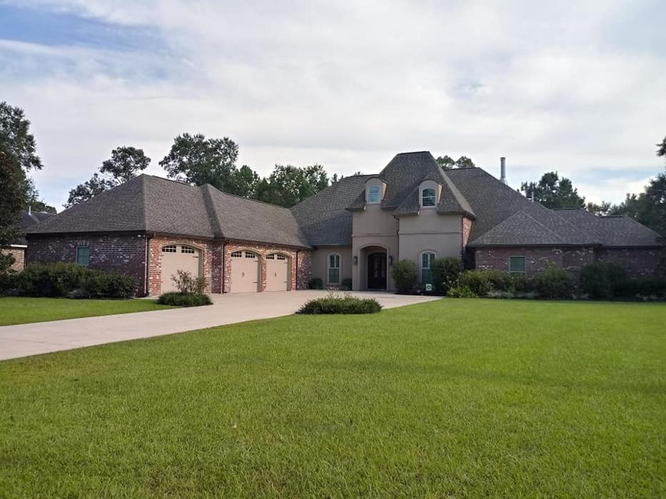 Southern Pressure Cleaning Service - Hammond, LA