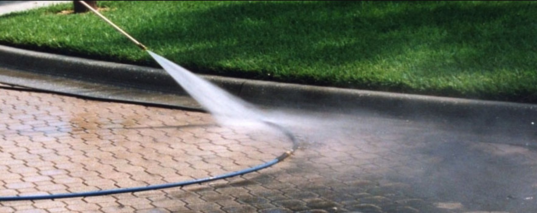 Southern Pressure Cleaning Service - Hammond, LA