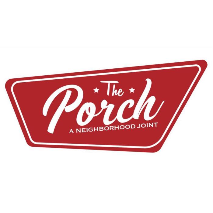 The Porch - Gilbert, AZ