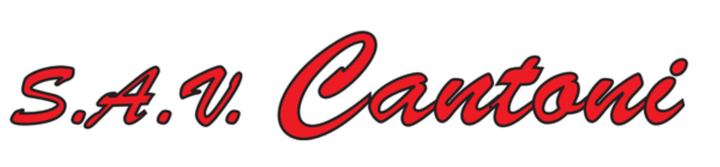 CANTONI SAS Expert