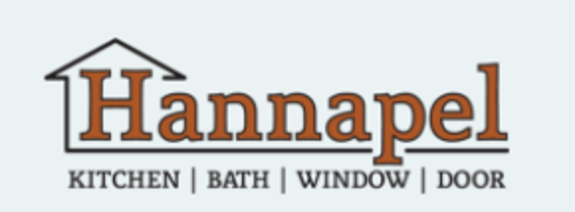 Hannapel - Dowagiac, MI