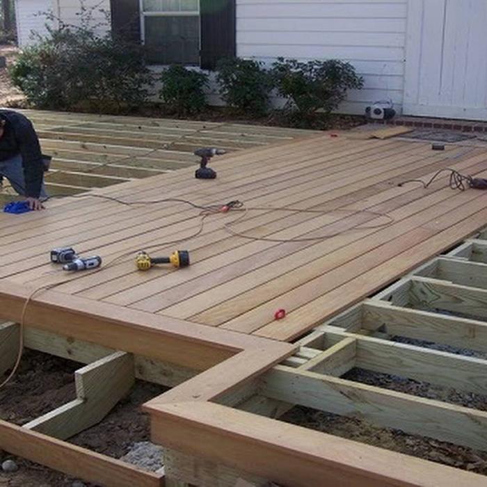 Sky Contracting - Frankfort, KY