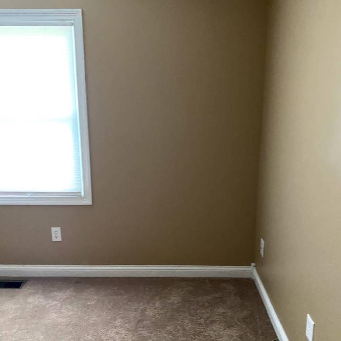 Sky Contracting - Frankfort, KY