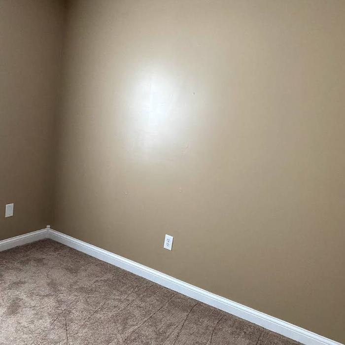 Sky Contracting - Frankfort, KY