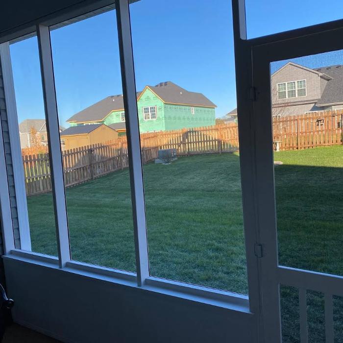 Sky Contracting - Frankfort, KY