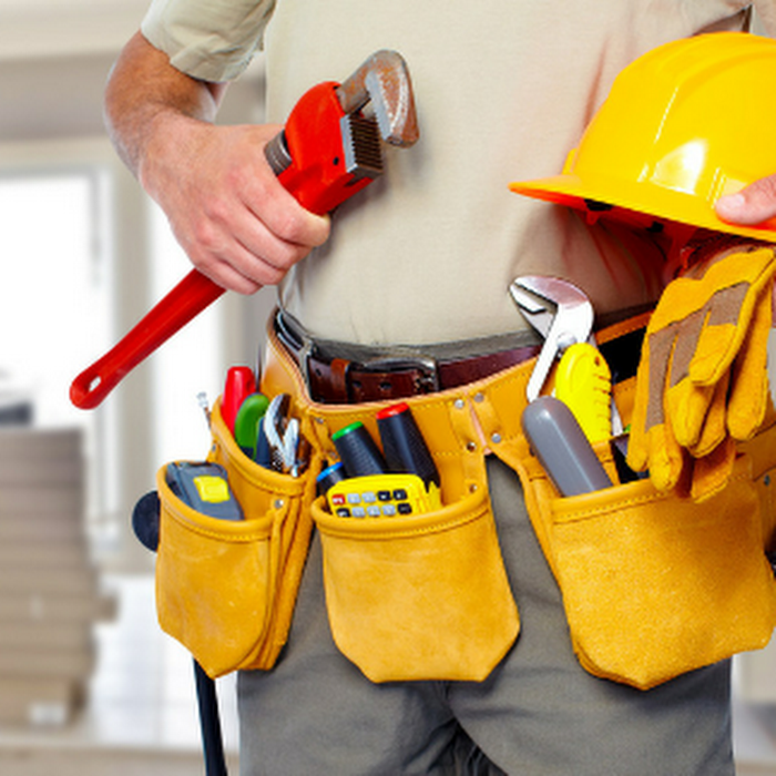 Sky Contracting - Frankfort, KY