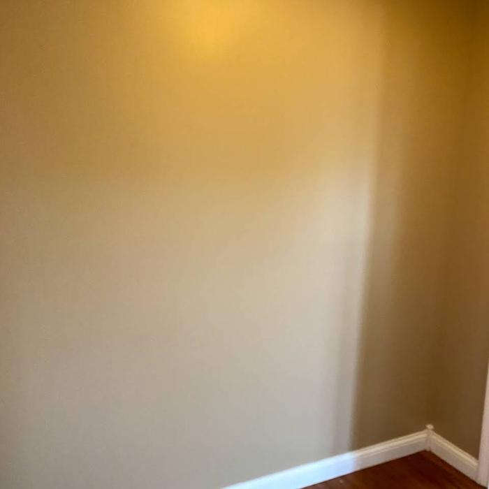 Sky Contracting - Frankfort, KY