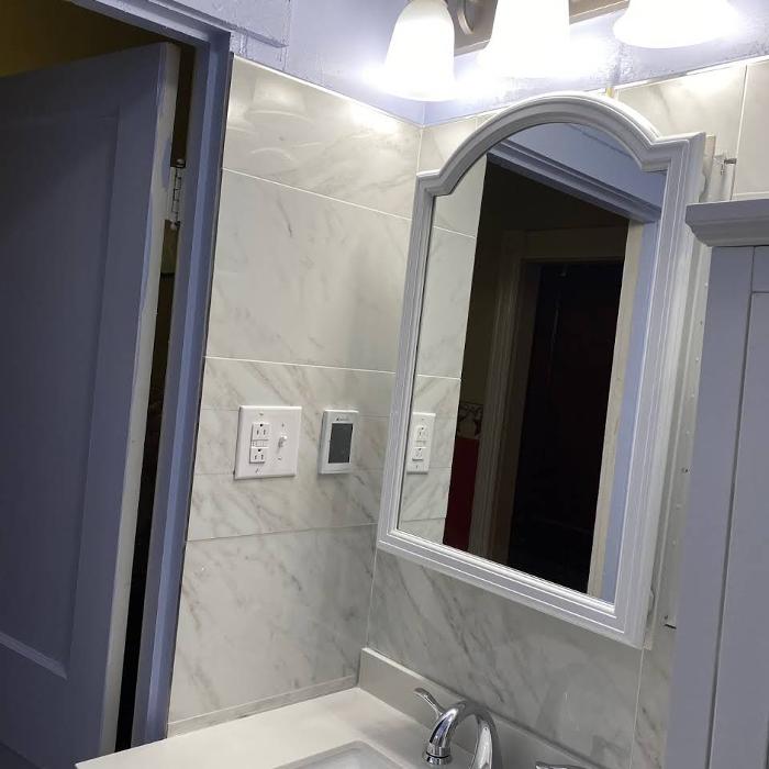 Sky Contracting - Frankfort, KY