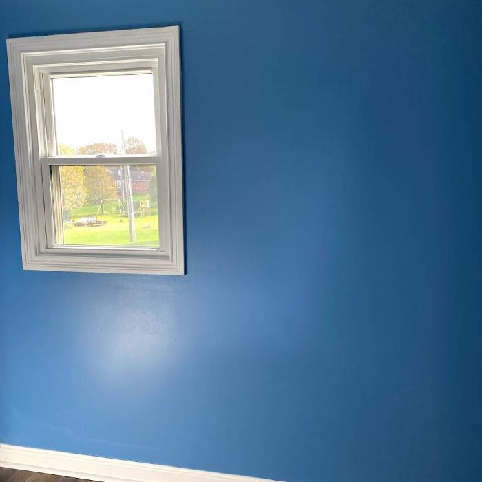 Sky Contracting - Frankfort, KY