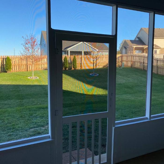 Sky Contracting - Frankfort, KY