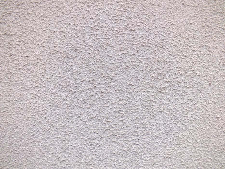 Gomez GB Drywall LLC - Austell, GA