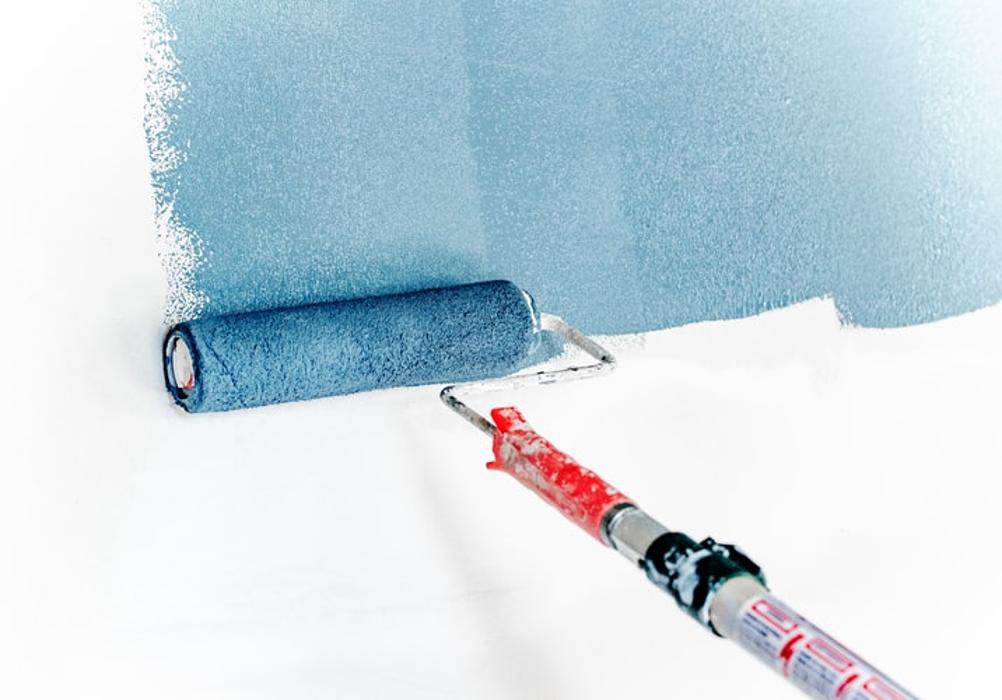 Gomez GB Drywall LLC - Austell, GA
