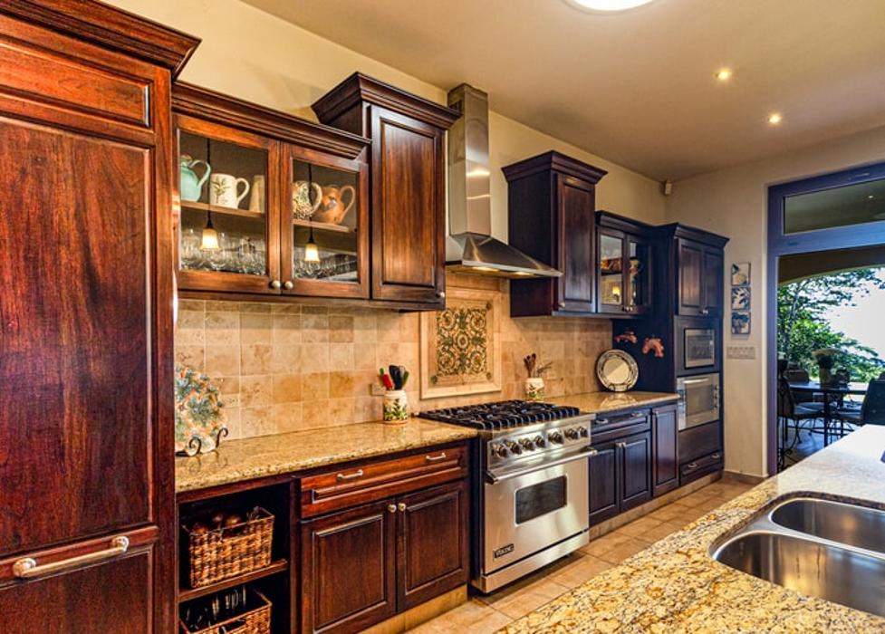 Gomez GB Drywall LLC - Austell, GA