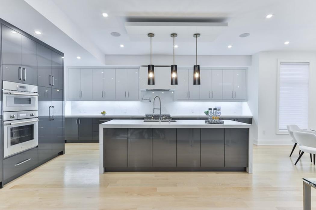 Gomez GB Drywall LLC - Austell, GA